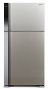 Холодильник Hitachi R-V610PUC7 BSL