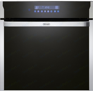 Электрический духовой шкаф DeLonghi SLM 100
