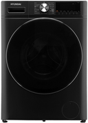 Стиральная машина Hyundai WMA8407, с фронтальной загрузкой, 8кг
