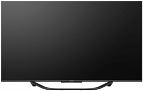 Телевизор Hisense 75U7KQ