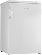 Морозильная камера Gorenje F492PW