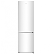 Холодильник Gorenje RK 4181 PW4
