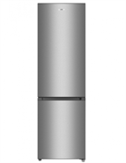 Холодильник Gorenje RK 4181 PS4