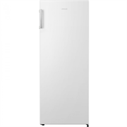 Морозильная камера Hisense FV191N4AW1