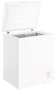 Морозильная камера Hisense FC-184D4BW1