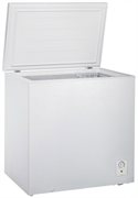Морозильная камера Hisense FC258D4BW1