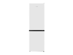 Холодильник Hisense RB372N4AW1