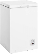 Морозильник-ларь Gorenje FH10FPW
