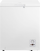 Морозильник-ларь Gorenje FH15FPW