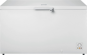 Морозильник-ларь Gorenje FH40APW Морозильник-ларь Gorenje FH40APW