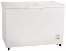 Морозильная камера Gorenje FH30APW