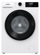 Стиральная машина Gorenje W1NHPI62SCSIRV
