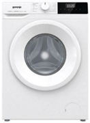 Стиральная машина Gorenje W1NHPI60SCS