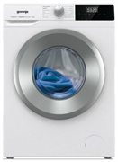 Стиральная машина Gorenje W2NHPI62SCS