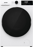 Стиральная машина с сушкой Gorenje W1D2A164ADS