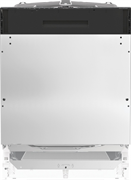 Встраиваемая посудомоечная машина Gorenje GV 643E90