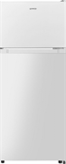 Холодильник Gorenje RF212FPW4