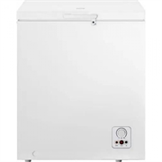Морозильник-ларь Gorenje FH14APW Морозильник-ларь Gorenje FH14APW