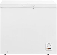 Морозильный ларь Gorenje FH20APW белый