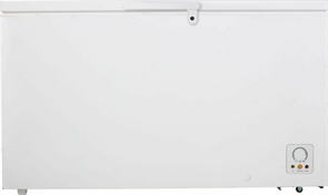 Морозильный ларь Gorenje FH44APW