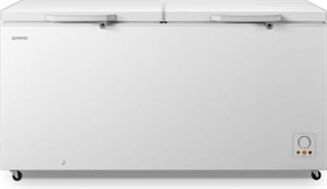 Морозильник-ларь Gorenje FH50BPW