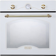 Газовый духовой шкаф DeLonghi CGBG 4