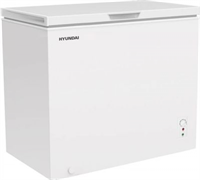 Морозильный ларь Hyundai CH35081