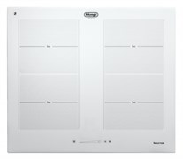 DeLonghi Индукционная варочная панель PIND 5 B