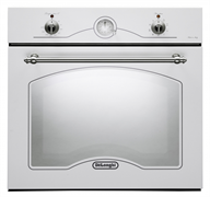 Электрический духовой шкаф DeLonghi CM 6 BS