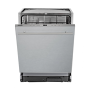 Встраиваемая посудомоечная машина Delonghi DDW06F Basilia