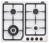Газовая варочная поверхность Delonghi BC 46 PRO