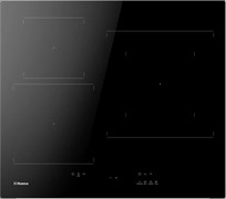 Встраиваемая индукционная варочная панель Hansa BHI67006