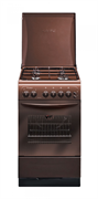 Газовая плита Gefest 3200-05 К19