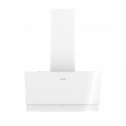 Вытяжка Elikor VERTEX WH 60 WHITE