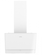 Вытяжка Elikor VERTEX WH 50 WHITE