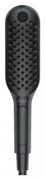 Душевая лейка для мытья собак Hansgrohe DogShower 26640670 3jet для собак 150, черный матовый
