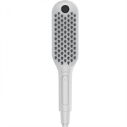 Душевая лейка для мытья собак Hansgrohe DogShower 26640700, 3 типа струи, белый матовый