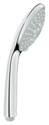 Душевая система Hansgrohe Raindance Showerpipe, хром, 27222000