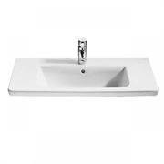 Верхний душ Hansgrohe Raindance 27471000, 18х18 см, 1 режим струи, с держателем