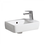 Душевая штанга Hansgrohe Crometta Unica 27614000, шланг 90 см