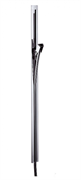 Штанга для душа Hansgrohe 27844000 PuraVida Unica