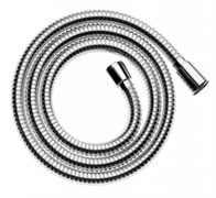 Шланг для душа Hansgrohe Sensoflex 28132000, 1,25 м