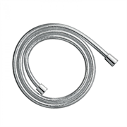Шланг для душа Hansgrohe Comfortflex 28167000 125 см