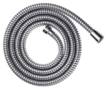 Шланг для душа Hansgrohe 28266000 Metaflex C, 1,60 м