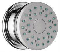 Форсунка Hansgrohe Bodyvette боковая 28466