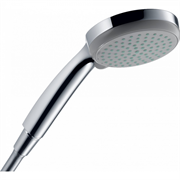 Лейка для душа Hansgrohe Croma 100 28535000 Vario