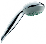 Ручной душ Hansgrohe Crometta 85 Vario 28562000