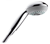 Ручной душ Hansgrohe Crometta 85 Multi 28563000