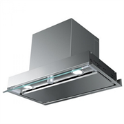 Кухонная вытяжка Franke Style Pro FSTPRO 908 Inox 305.0522.797