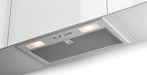 Встраиваемая вытяжка Faber Inca Smart C LG A52 (305.0599.305)